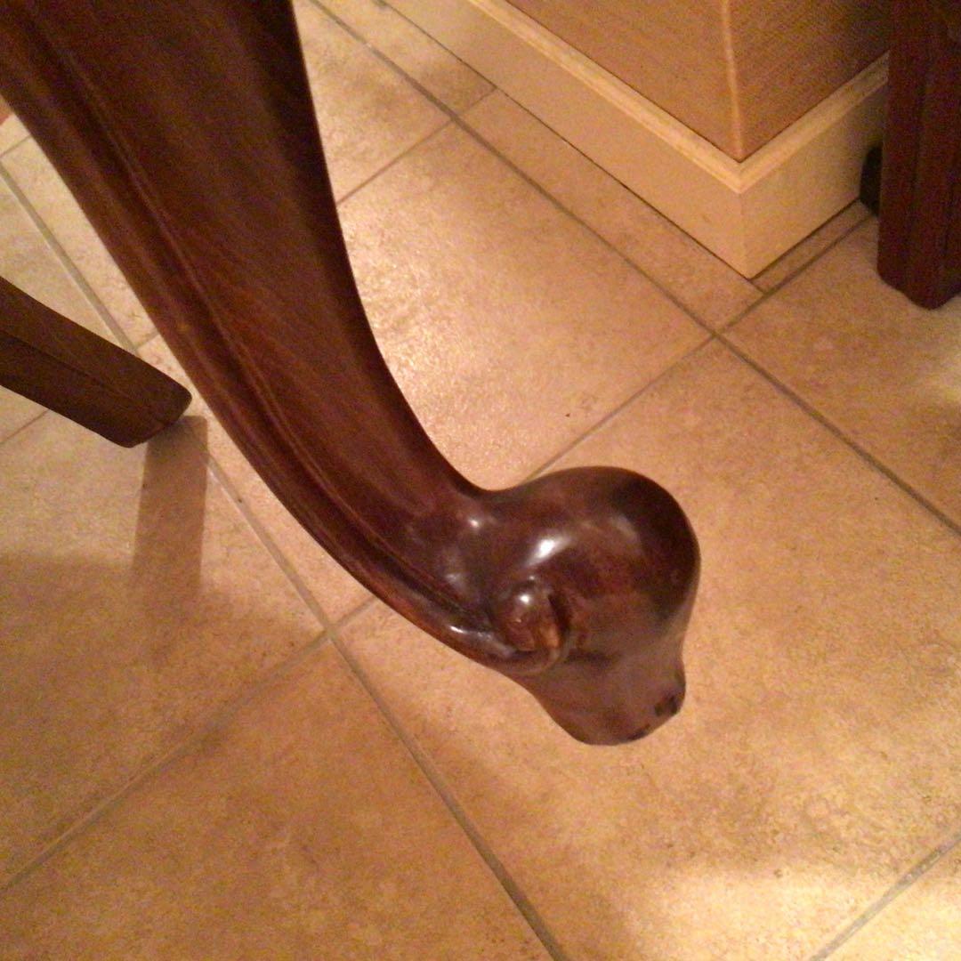 よろしくバロッサ・ヴァレンティ社(スペイン)ソファ　ヴィンテージ美品