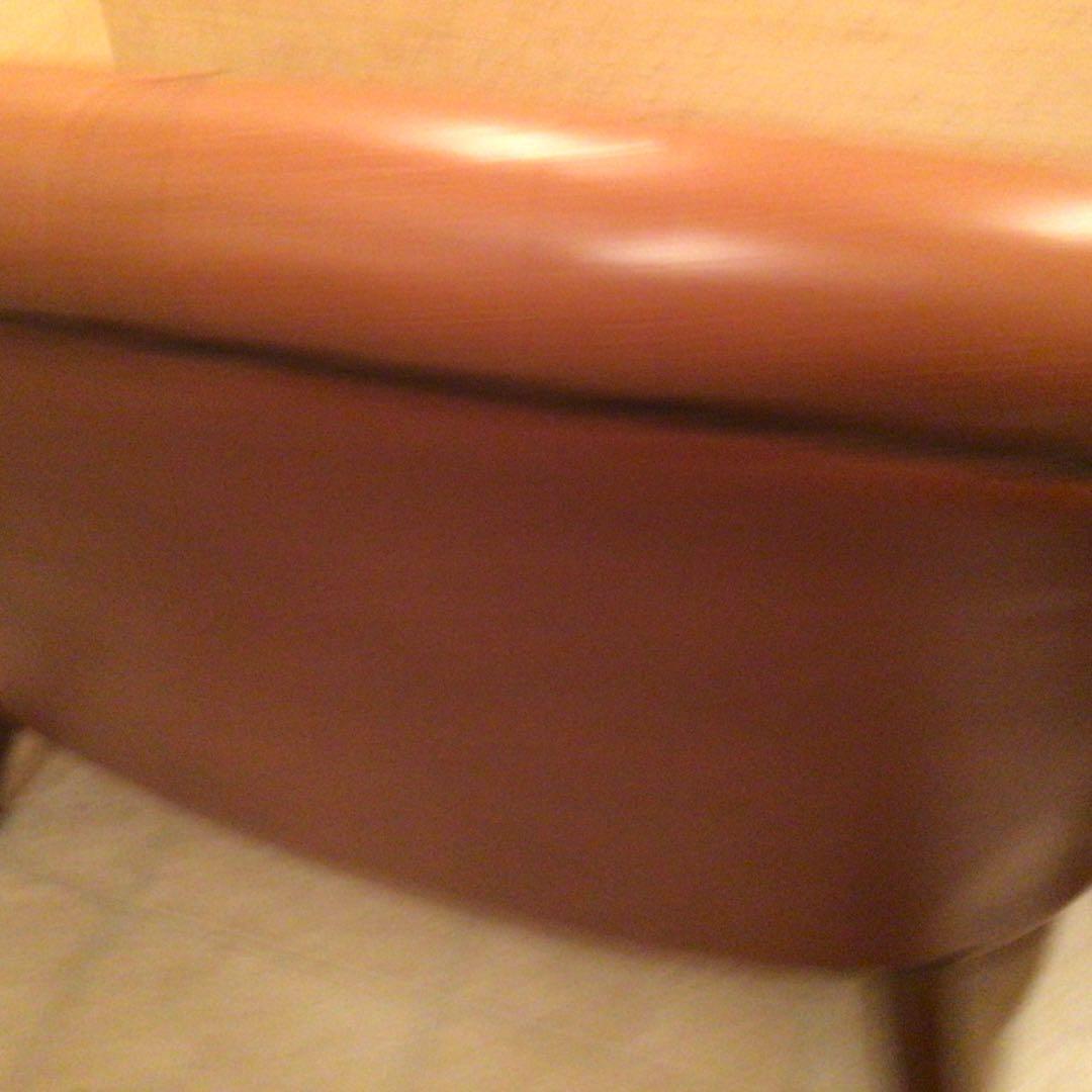 よろしくバロッサ・ヴァレンティ社(スペイン)ソファ　ヴィンテージ美品