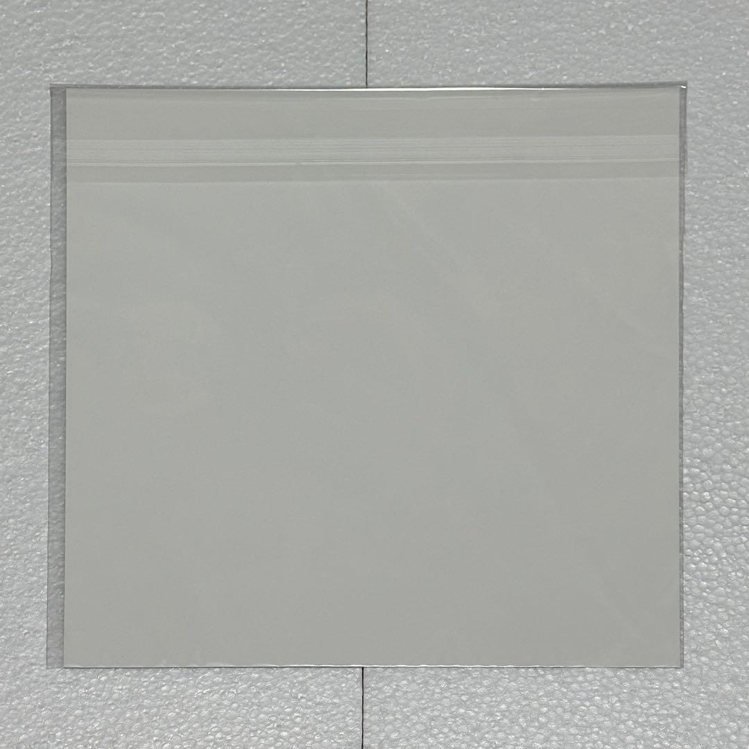 鬼滅の刃 C105 柱稽古編 幕間画集 豪華版 風柱 不死川実弥 edition