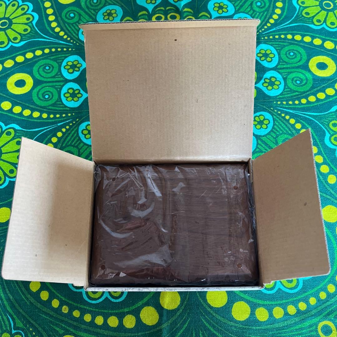 ☆sankyo☆サンキョー☆30弁オルゴール☆イエスタデイ【送料込み】