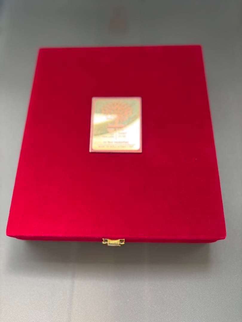 EXPO 2025 大阪万博 BHARAT バーラト <No,919>