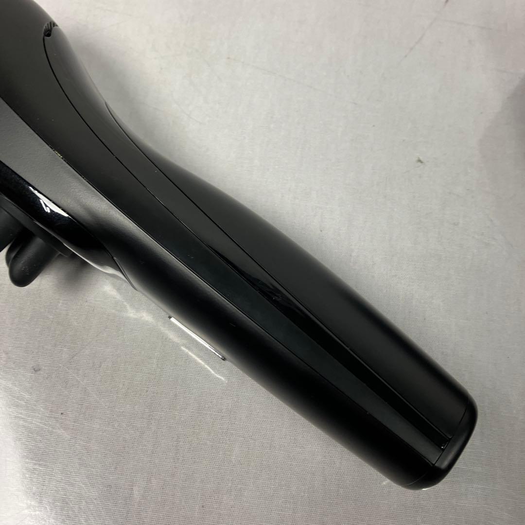 ▽ MYTREX VIDO MT-VD22B モーションブラシ　ヘッドスパ