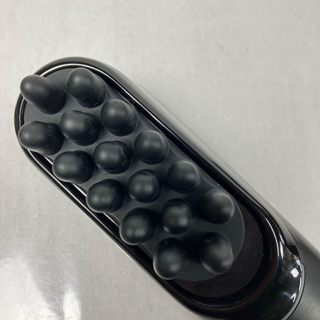 ▽ MYTREX VIDO MT-VD22B モーションブラシ　ヘッドスパ