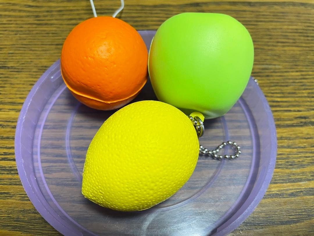 【激レア】【超希少】オールドブルーム 初期 猿ロゴ 時物 匂い残り有 まとめ売り