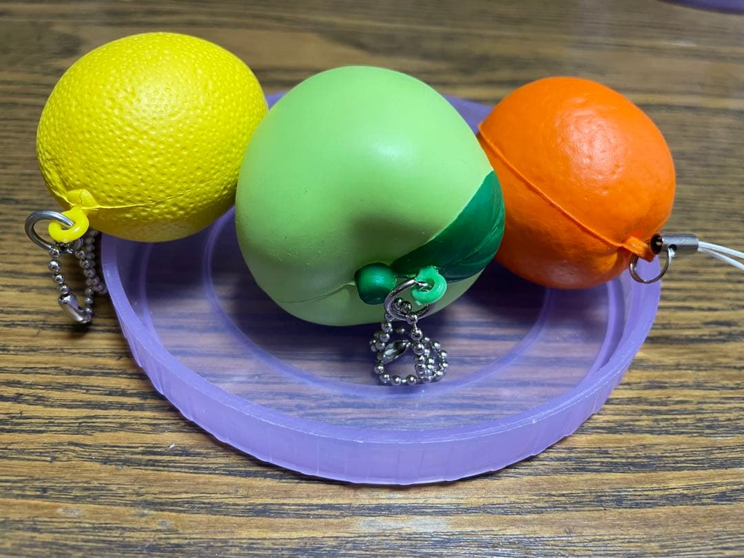 【激レア】【超希少】オールドブルーム 初期 猿ロゴ 時物 匂い残り有 まとめ売り