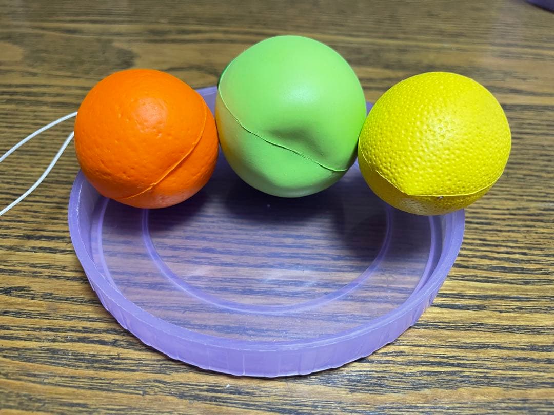 【激レア】【超希少】オールドブルーム 初期 猿ロゴ 時物 匂い残り有 まとめ売り