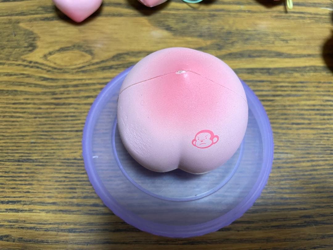 【激レア】【超希少】オールドブルーム 初期 猿ロゴ 時物 匂い残り有 まとめ売り