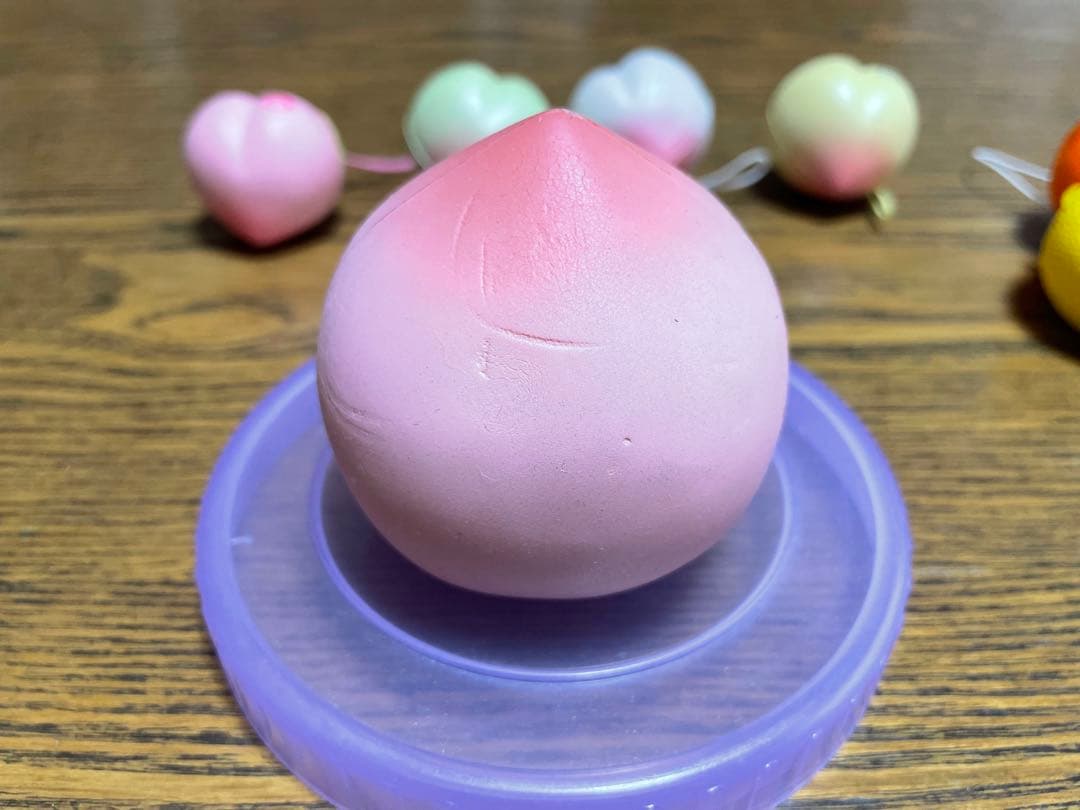 【激レア】【超希少】オールドブルーム 初期 猿ロゴ 時物 匂い残り有 まとめ売り