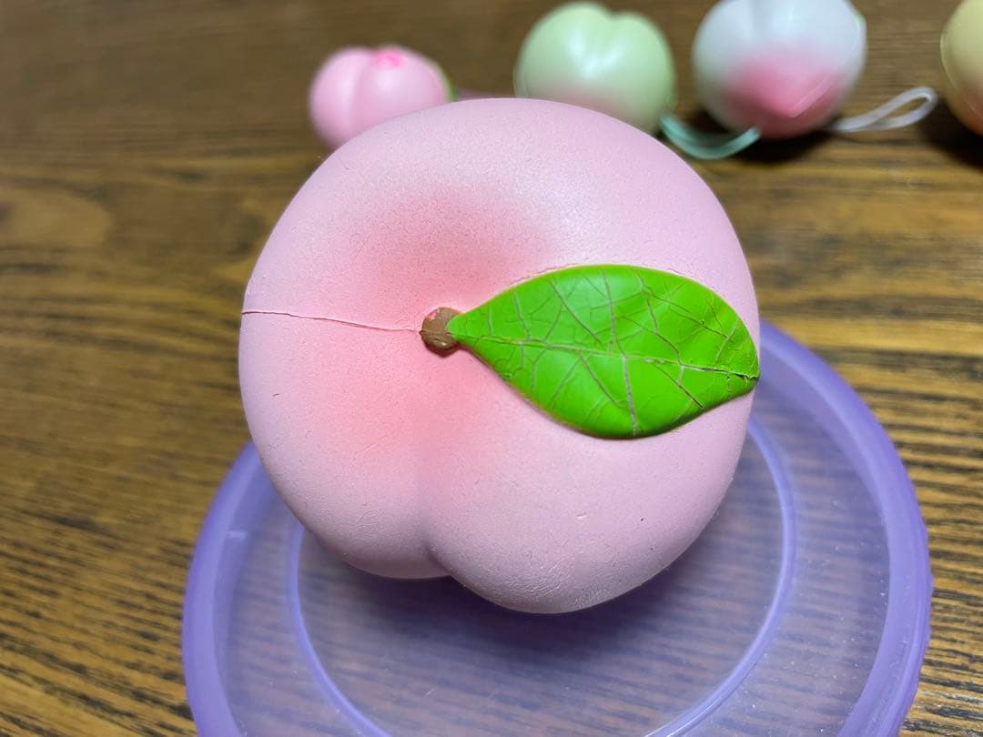 【激レア】【超希少】オールドブルーム 初期 猿ロゴ 時物 匂い残り有 まとめ売り