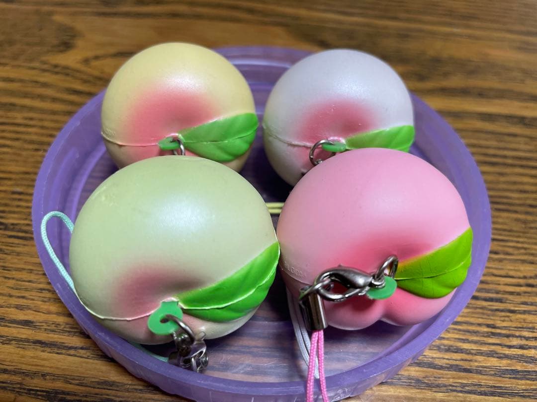 【激レア】【超希少】オールドブルーム 初期 猿ロゴ 時物 匂い残り有 まとめ売り