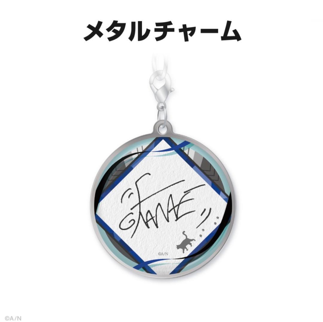 にじさんじ 叶 誕生日グッズ 2024 - メルカリ