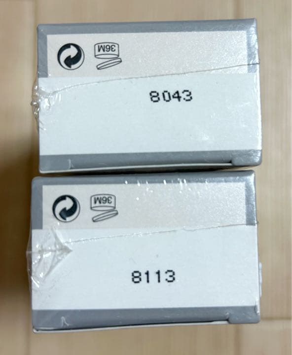 最終SALE】カルバン クライン エタニティ オードパルファム 30ml CK