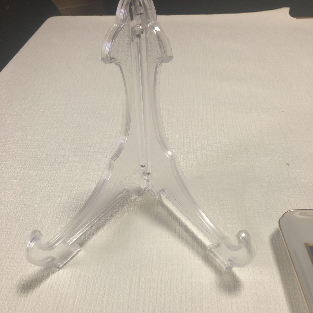 杉山　寧　【娑】