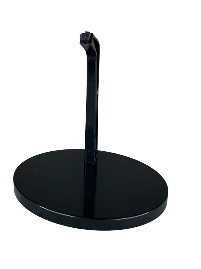 ヒロクン　リペイント