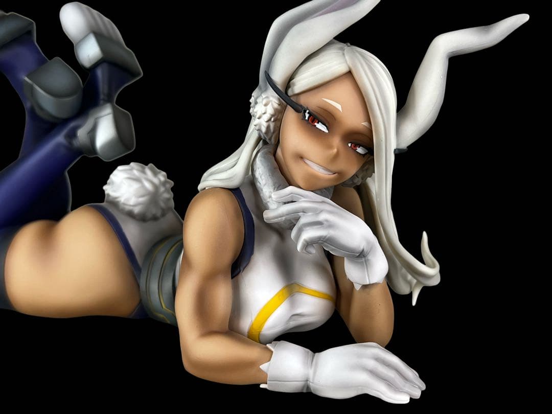 ヒロクン　リペイント