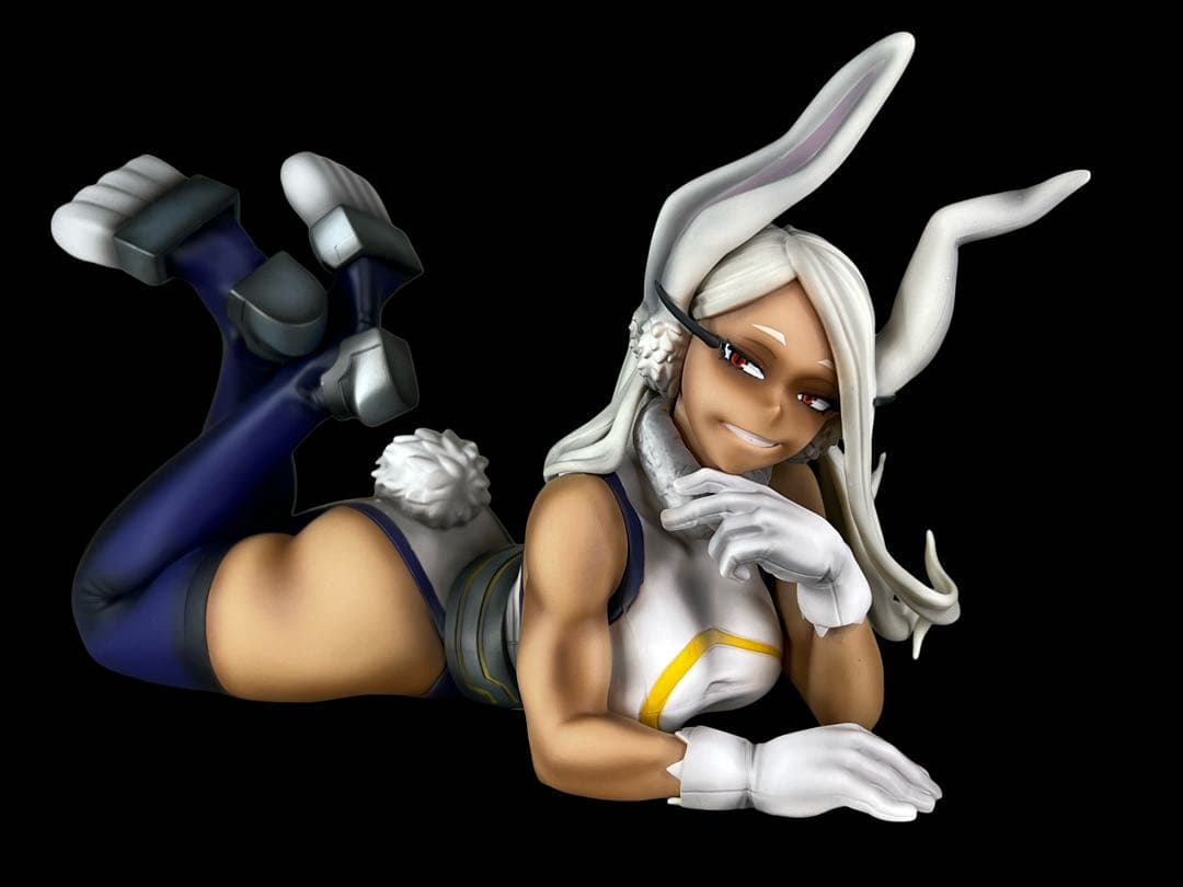 ヒロクン　リペイント