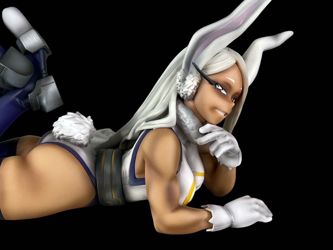 ヒロクン　リペイント