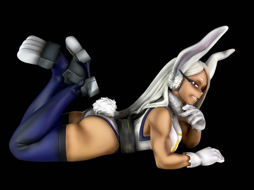 ヒロクン　リペイント