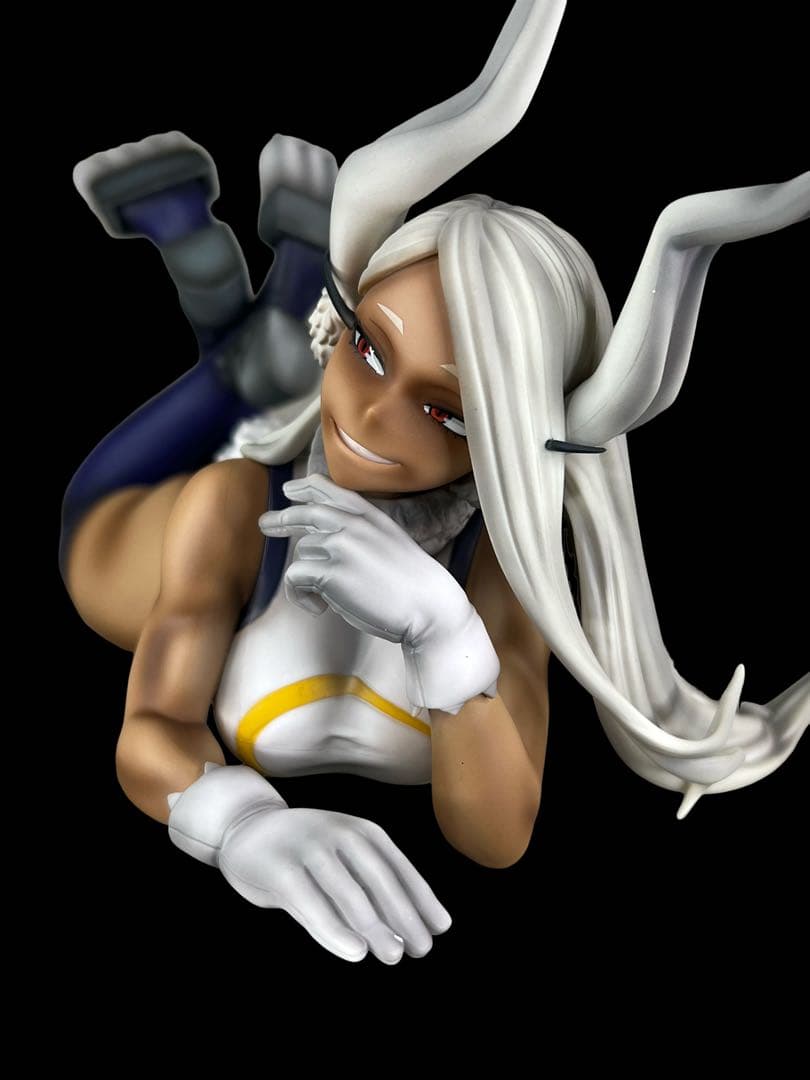 ヒロクン　リペイント