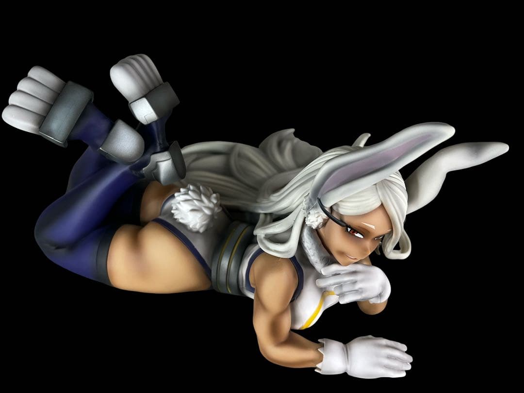 ヒロクン　リペイント