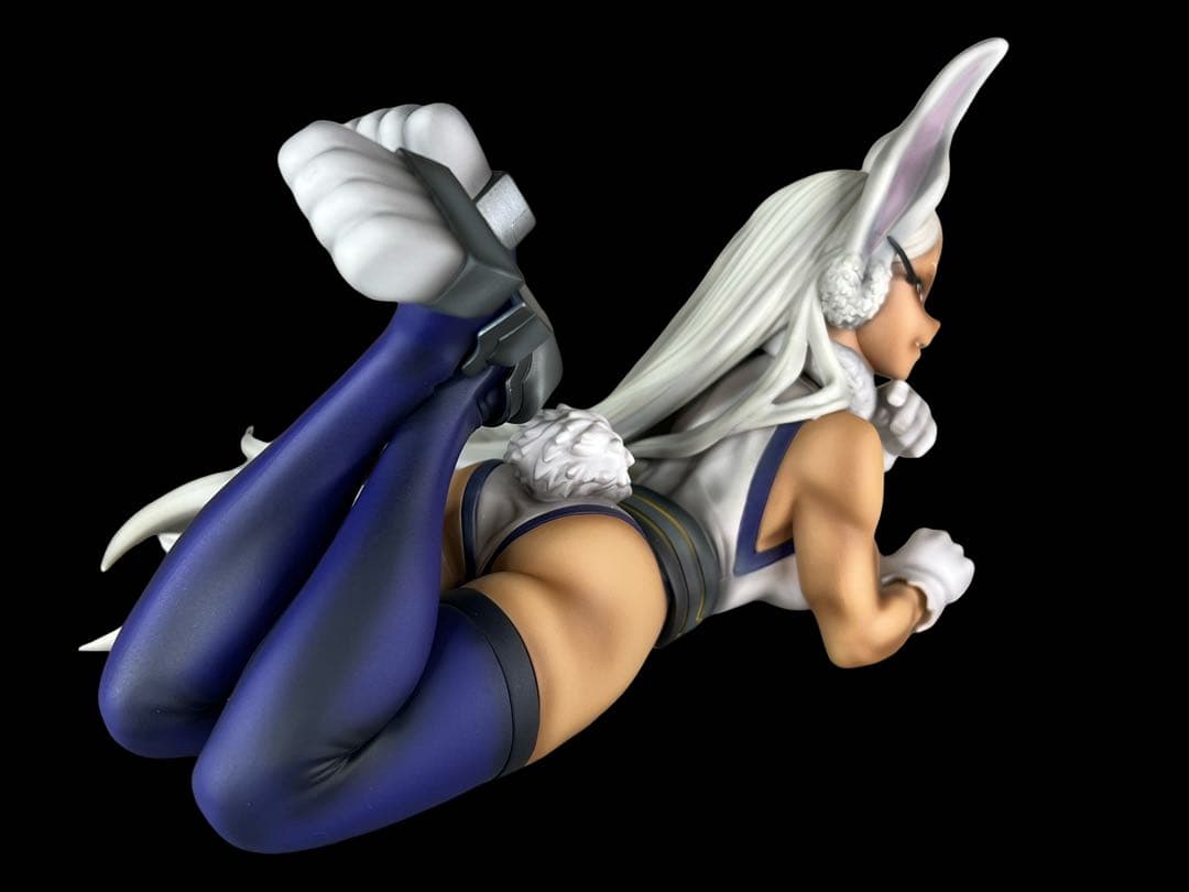 ヒロクン　リペイント