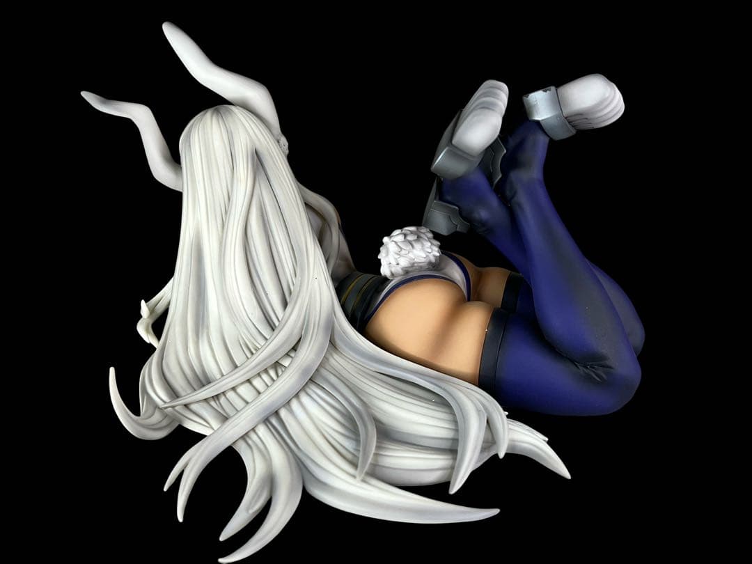 ヒロクン　リペイント