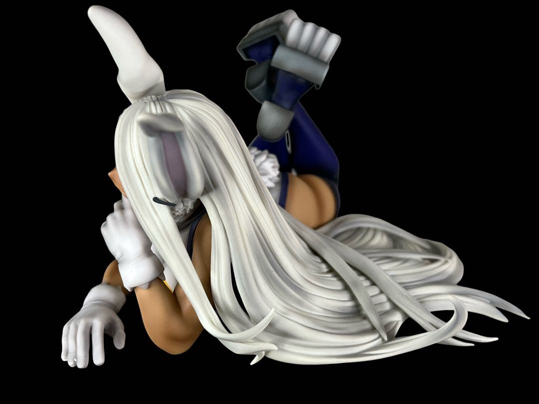 ヒロクン　リペイント