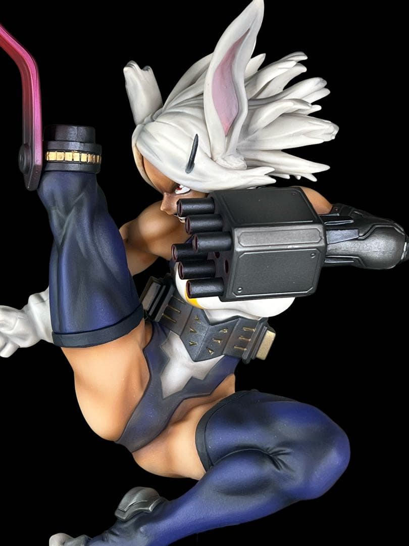 ヒロクン　リペイント