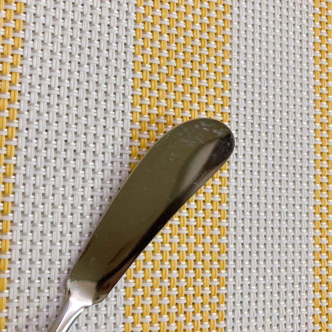 専用ページ！昭和レトロジャムナイフ&バターナイフ