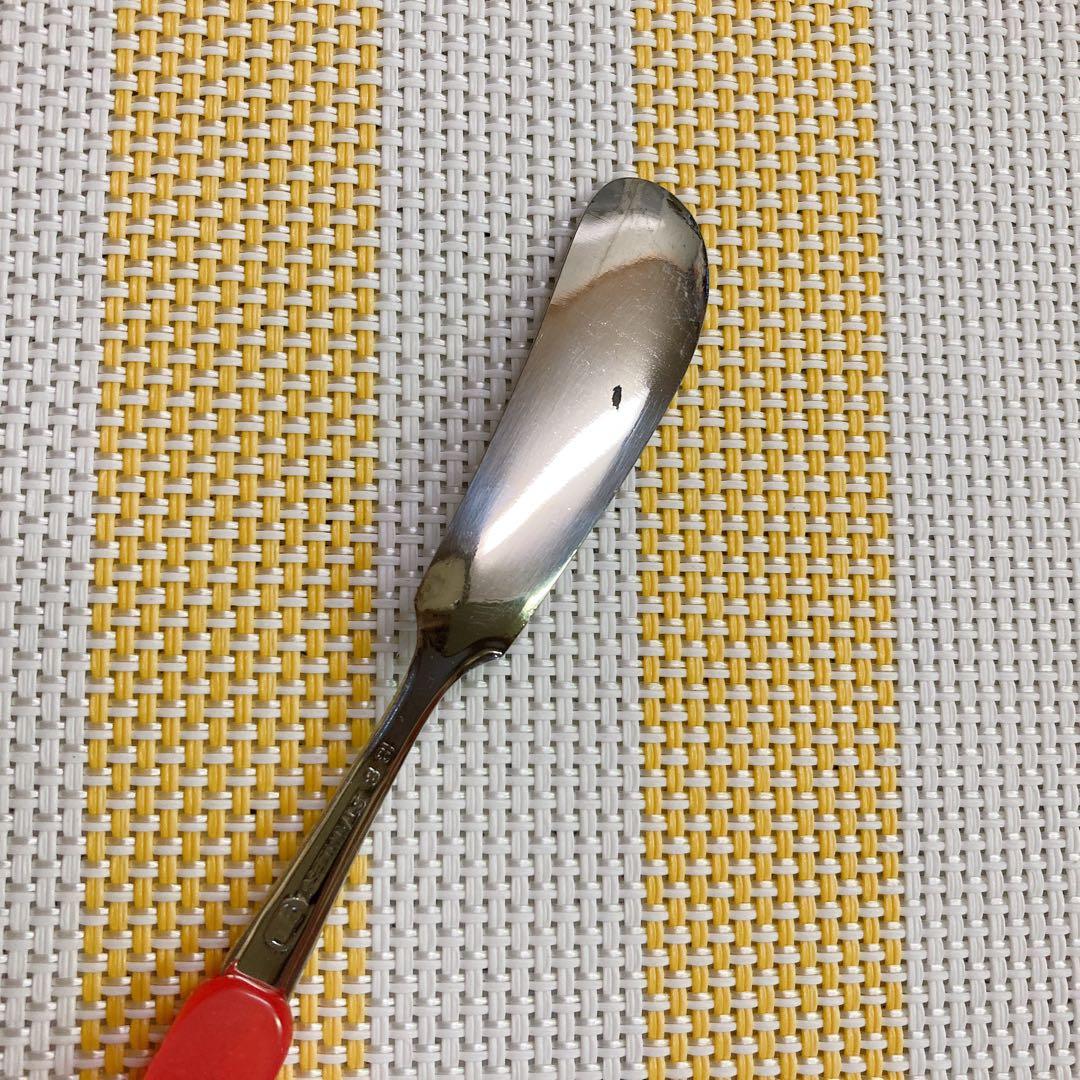 専用ページ！昭和レトロジャムナイフ&バターナイフ