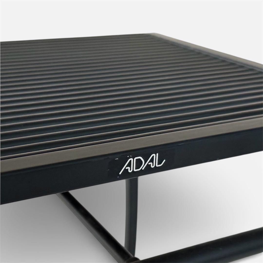 90's ポストモダン ダイニングチェア ② ミッドセンチュリー - メルカリ