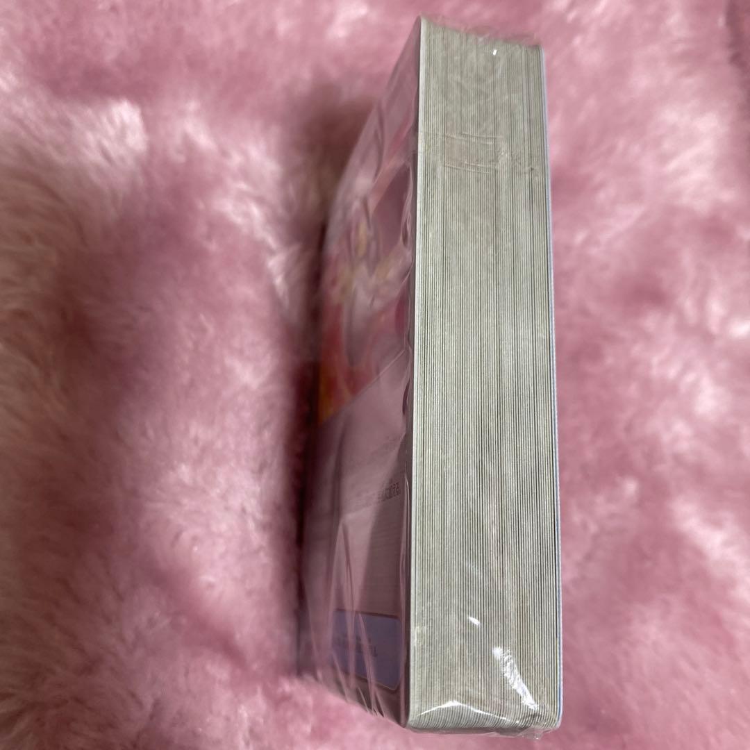 ポケモンカード スタートデッキ100 ミラー未開封 - メルカリ