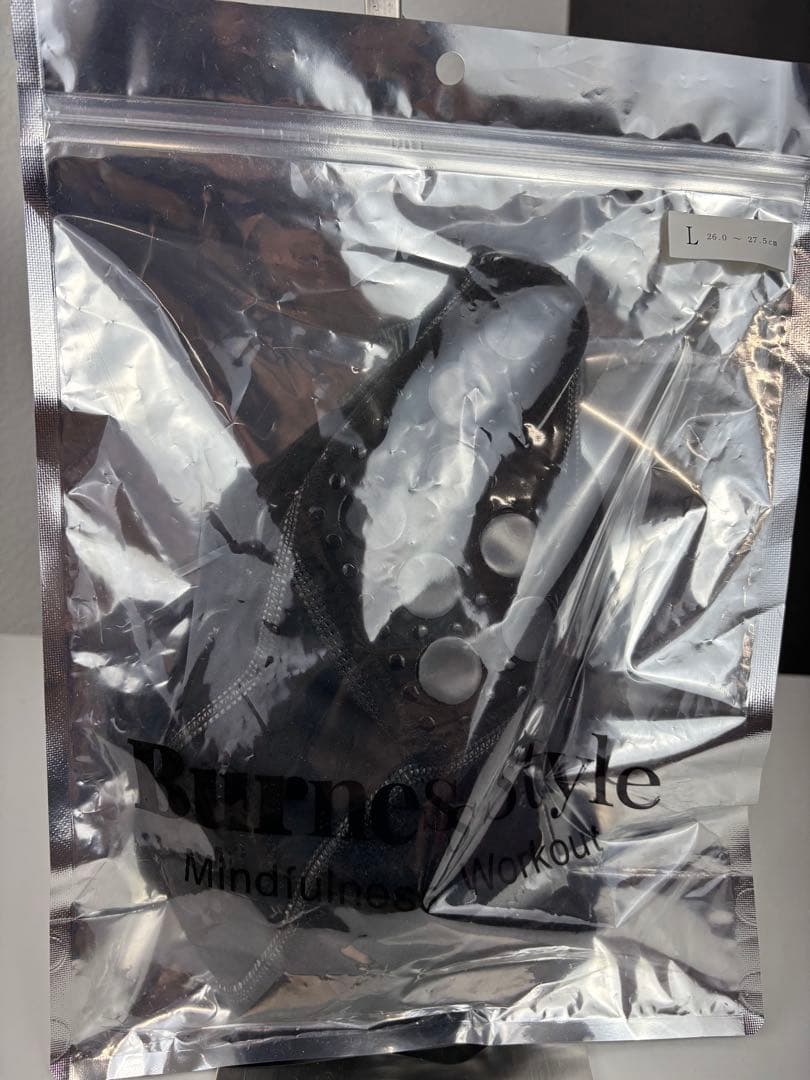 【新品未使用】LAVA キックボクシング用グローブ&シューズセット