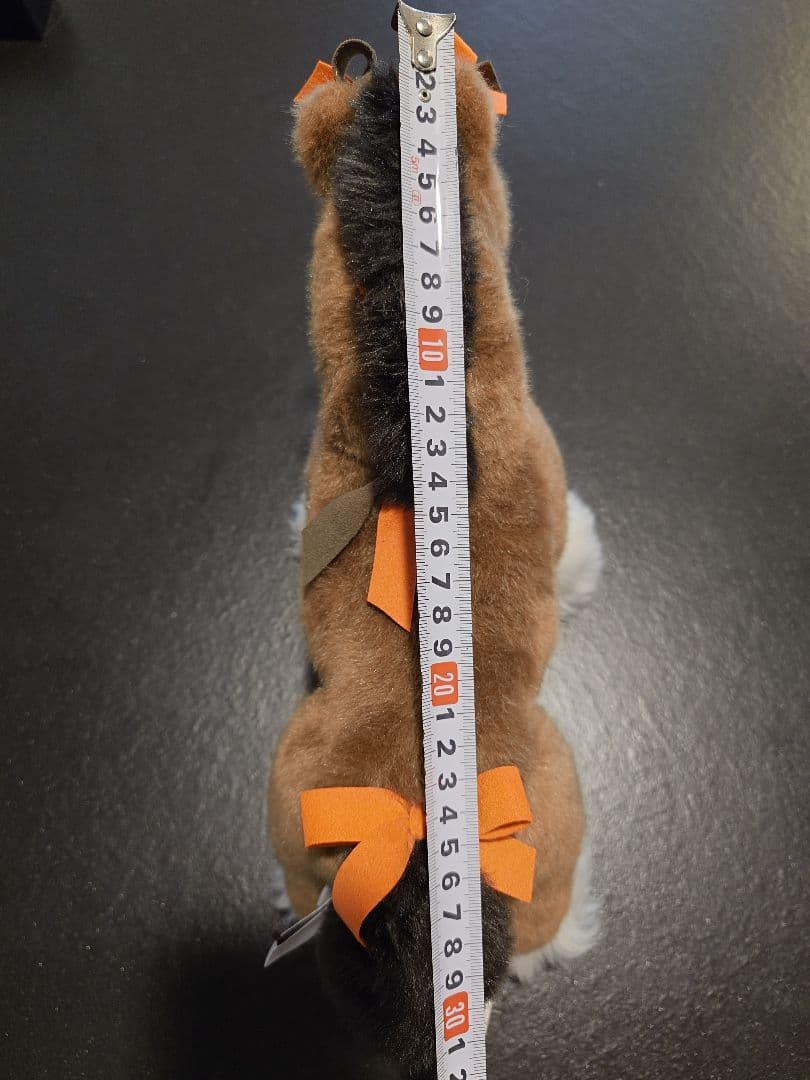 HERMES　エルメス　エルミー