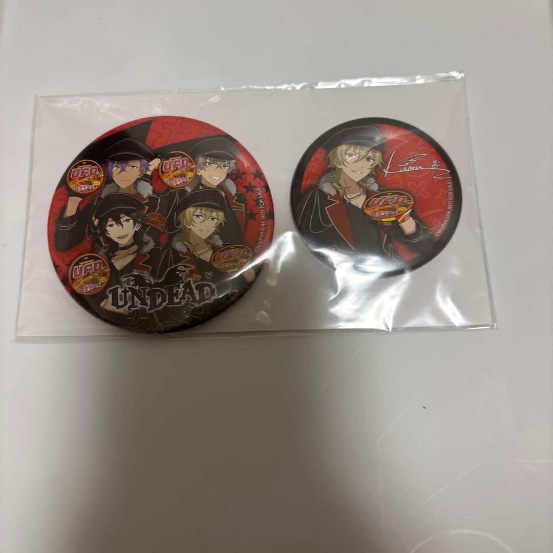 羽風薫 - メルカリ