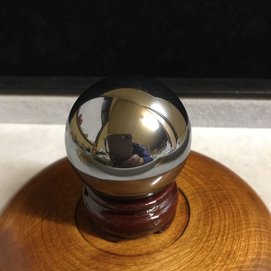 ★お試し七石スペシャル★Thanks♡【天然×人工☆53mm〜14mm】❤️