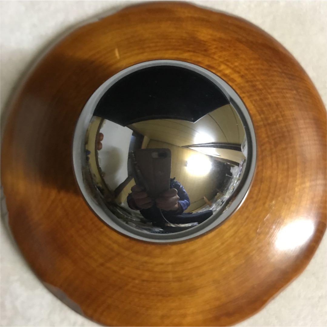 ★お試し七石スペシャル★Thanks♡【天然×人工☆53mm〜14mm】❤️