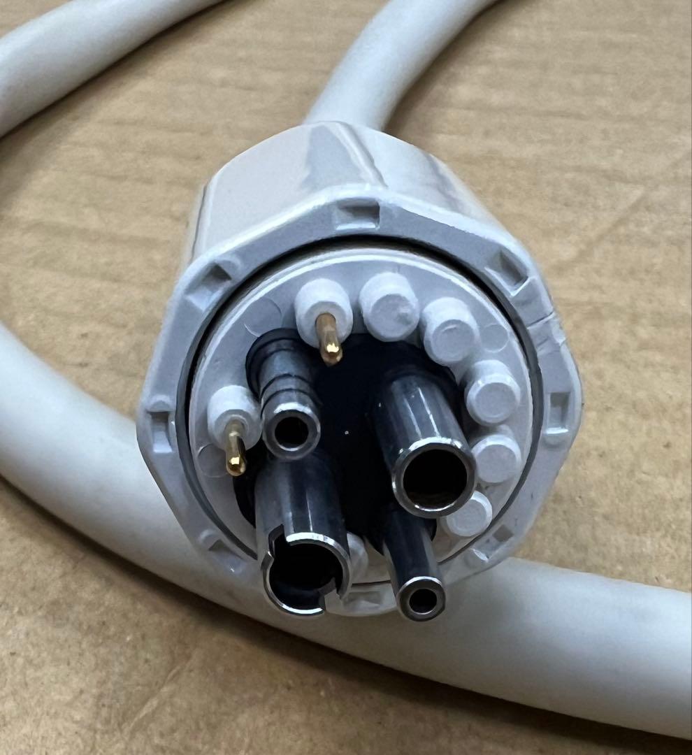 オサダ　タービンホース