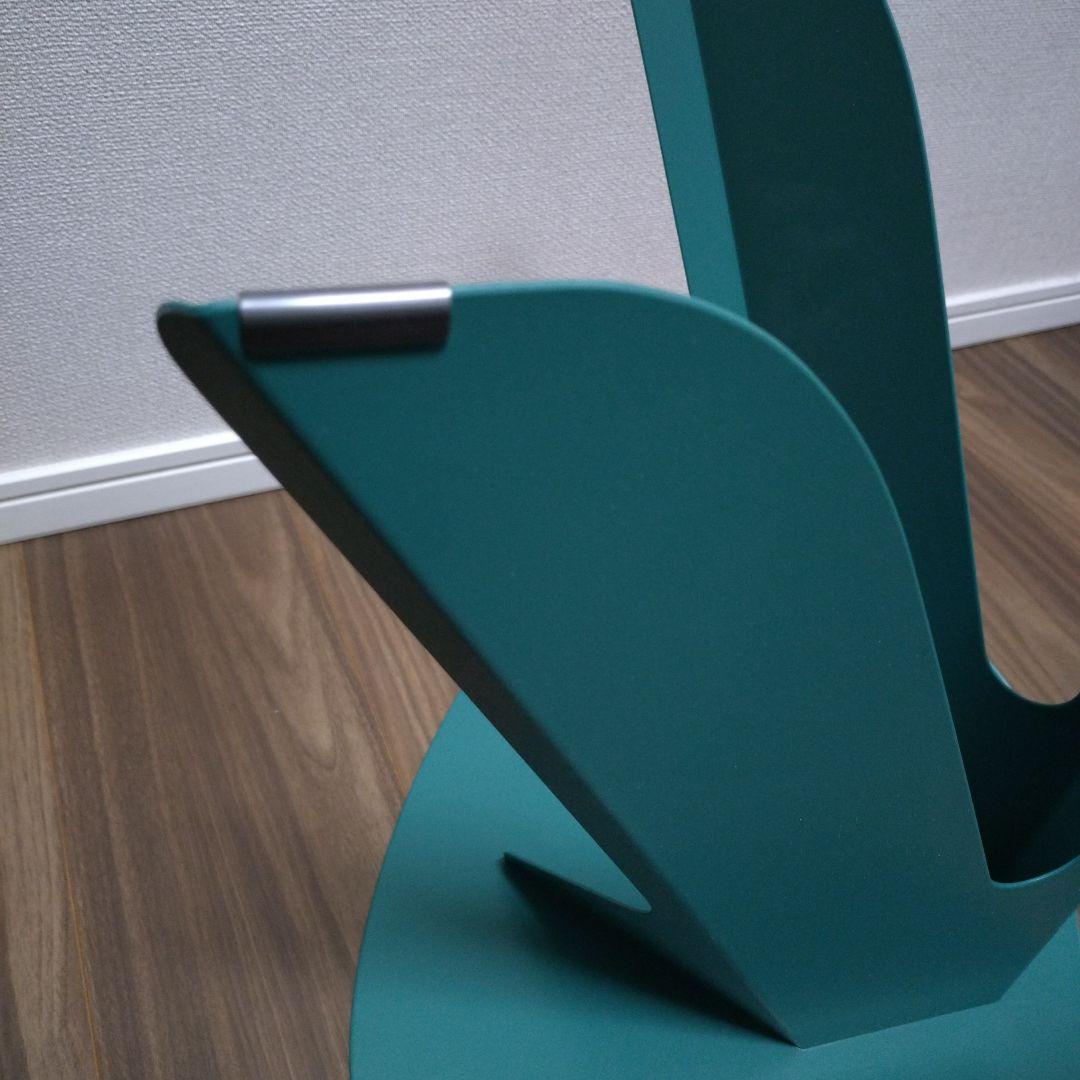 EETAL（イータル）スツール