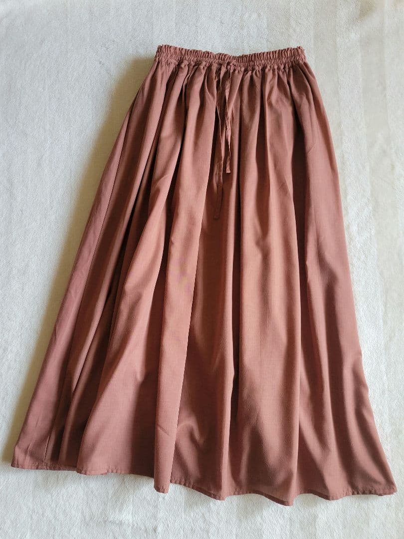 コウ様 リクエスト 3点 まとめ商品 - メルカリ