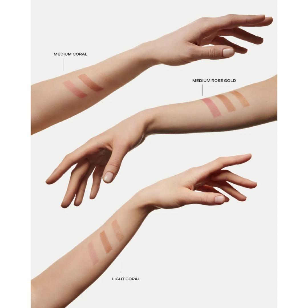 CHANEL レ ベージュ ヘルシー グロウ サンキスト パウダー/シャネル