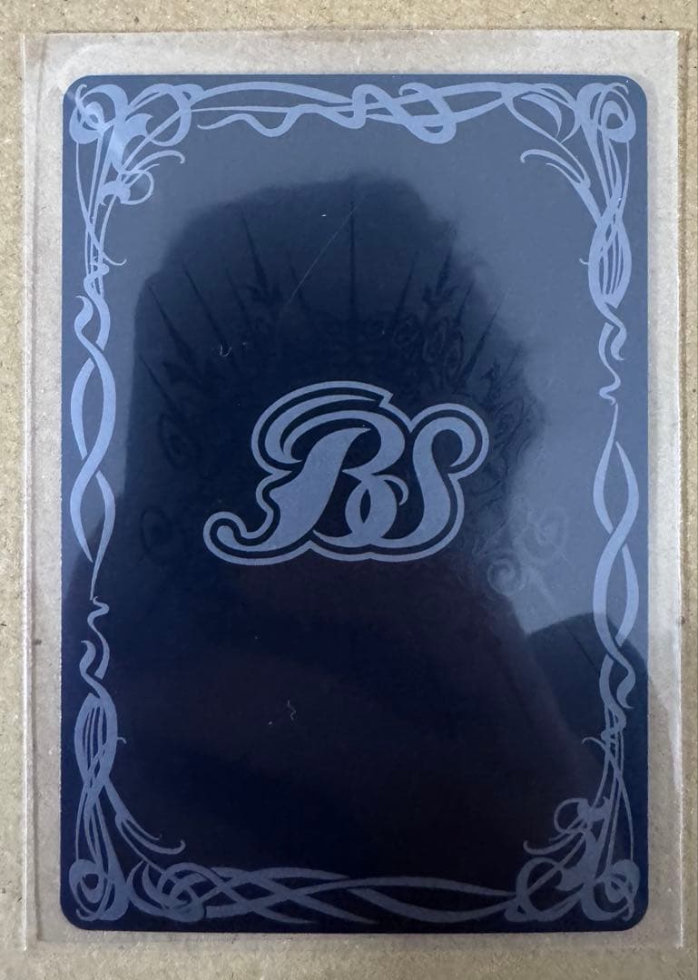 サジッタフレイムLT WINNER表記 - メルカリ