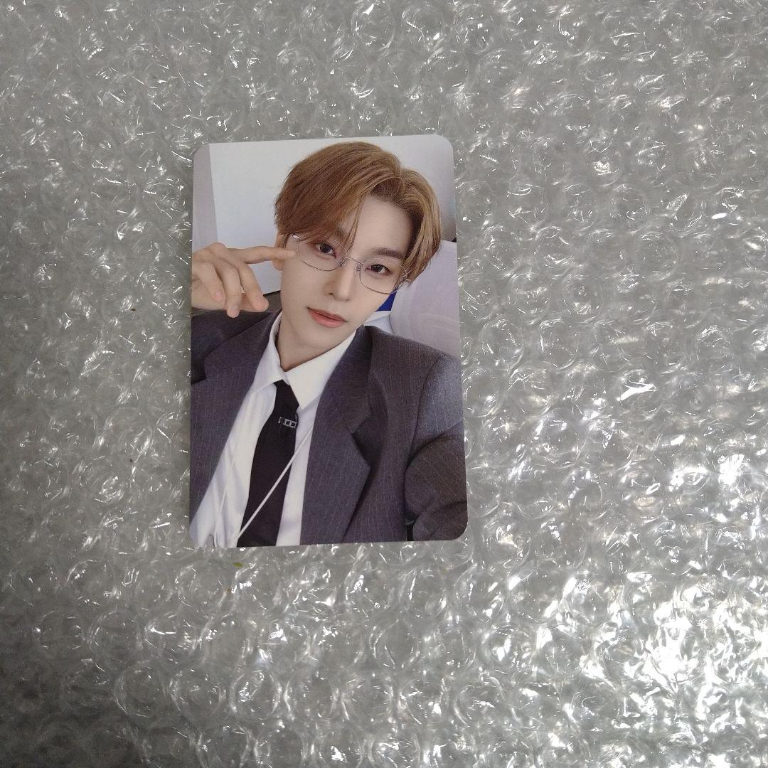 ALD1 シンロン euphoria オリヤン oliveyoung ラキドロ - メルカリ