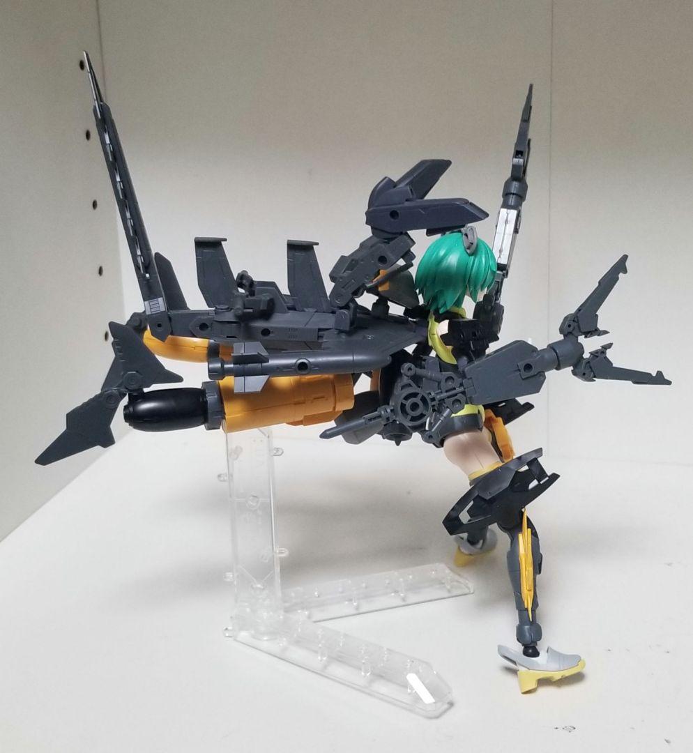 30msジャンク品d - メルカリ