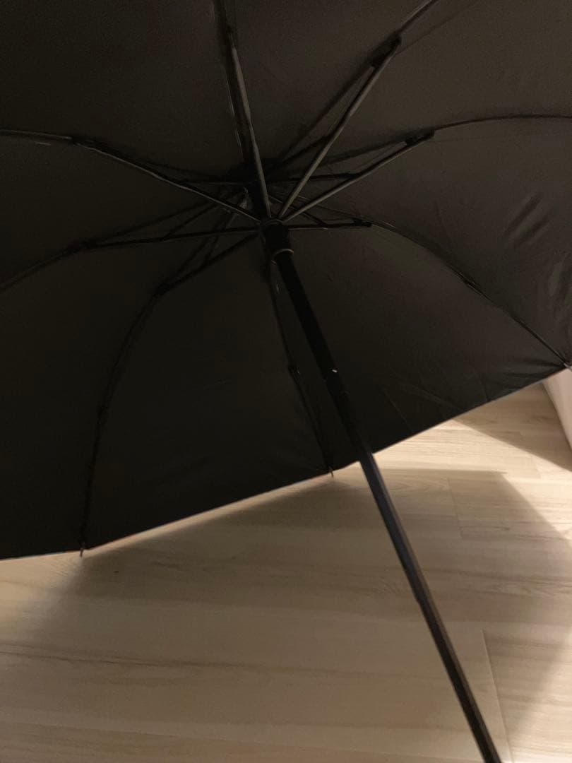 万博 サウジアラビア／ドラえもんトートバッグ・折りたたみ傘 晴雨兼用