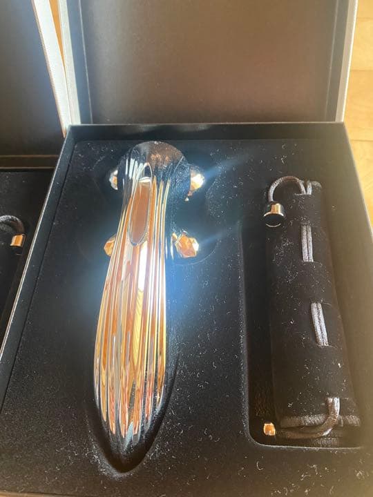 ReFa リファフォーカラットレイ、リファカッサレイのセット