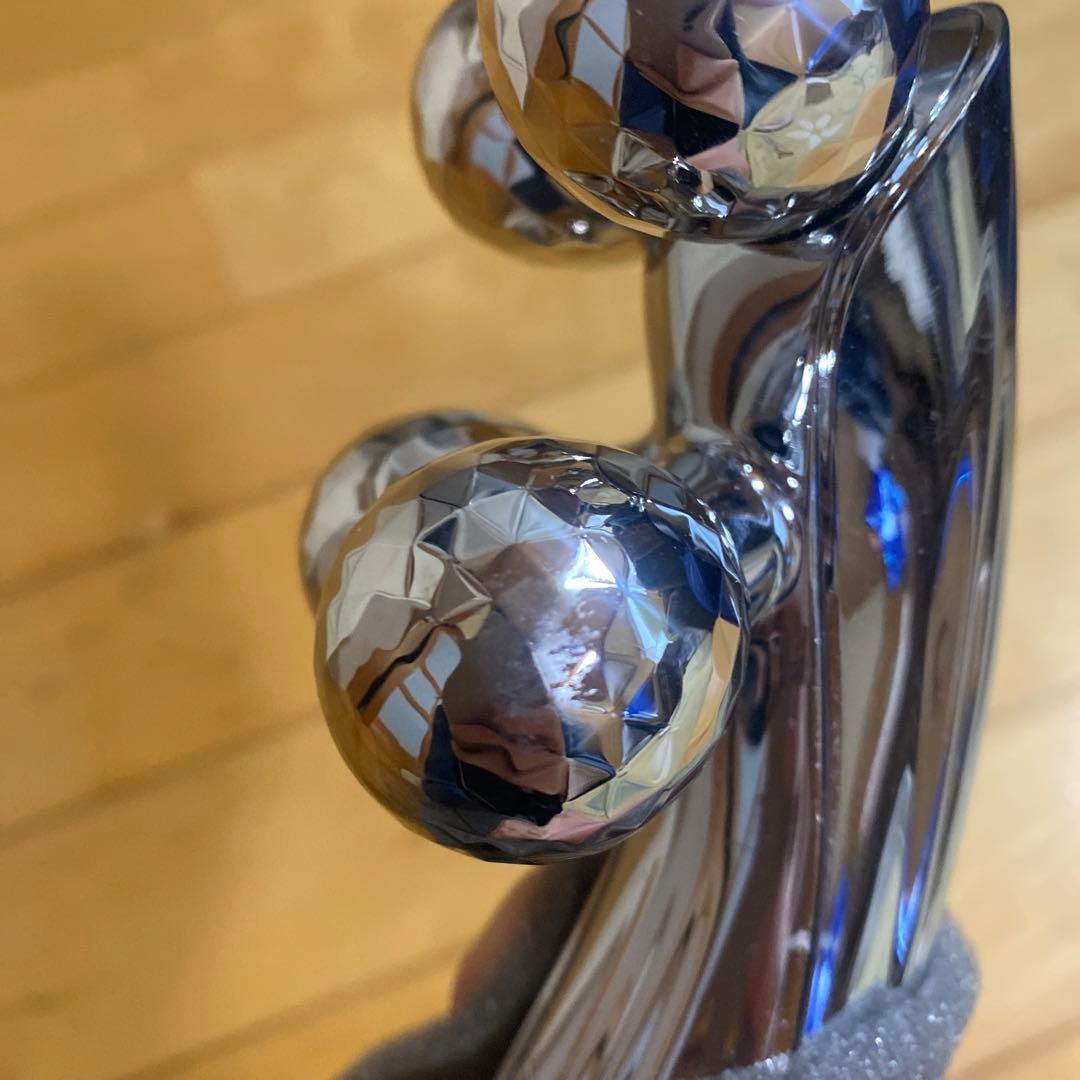 ReFa リファフォーカラットレイ、リファカッサレイのセット