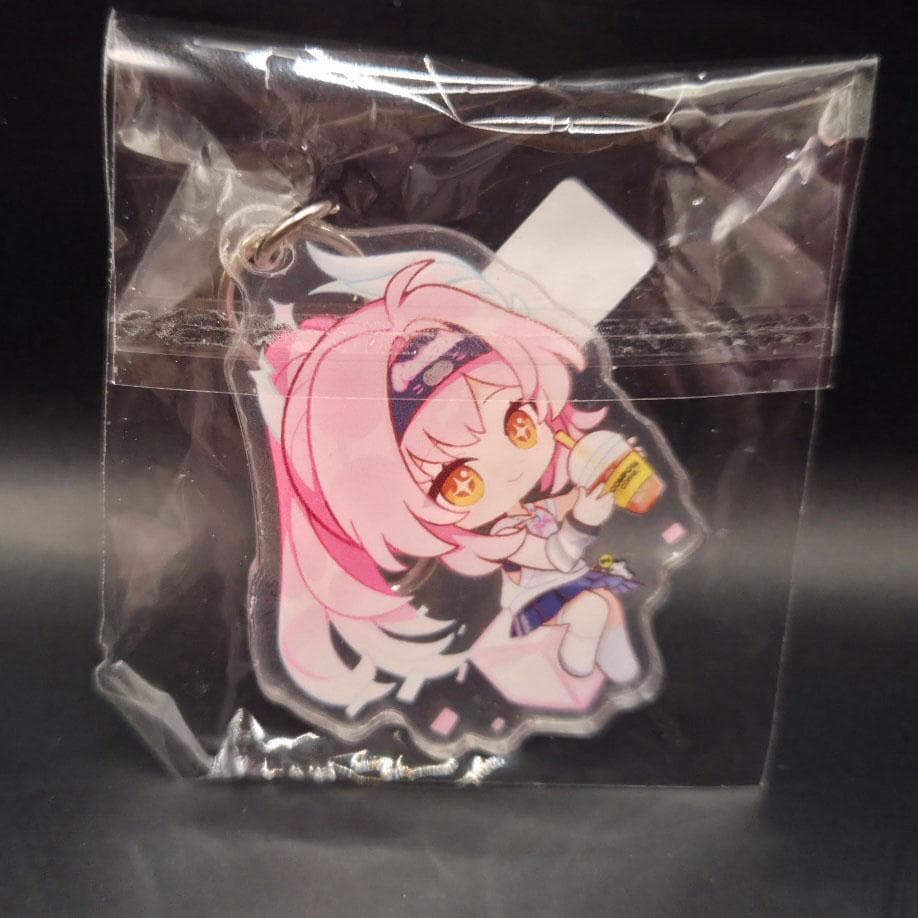 みるん様 リクエスト 2点 まとめ商品 - メルカリ