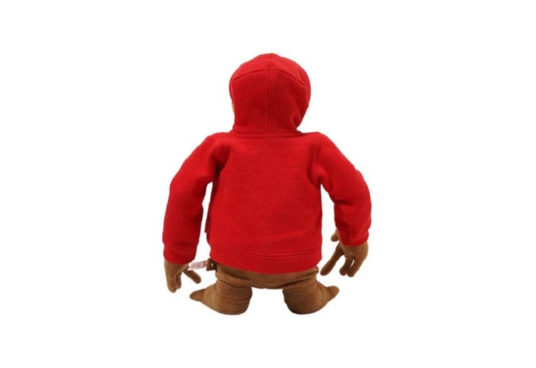 その他 Supreme x Steiff ET \"Multi\"