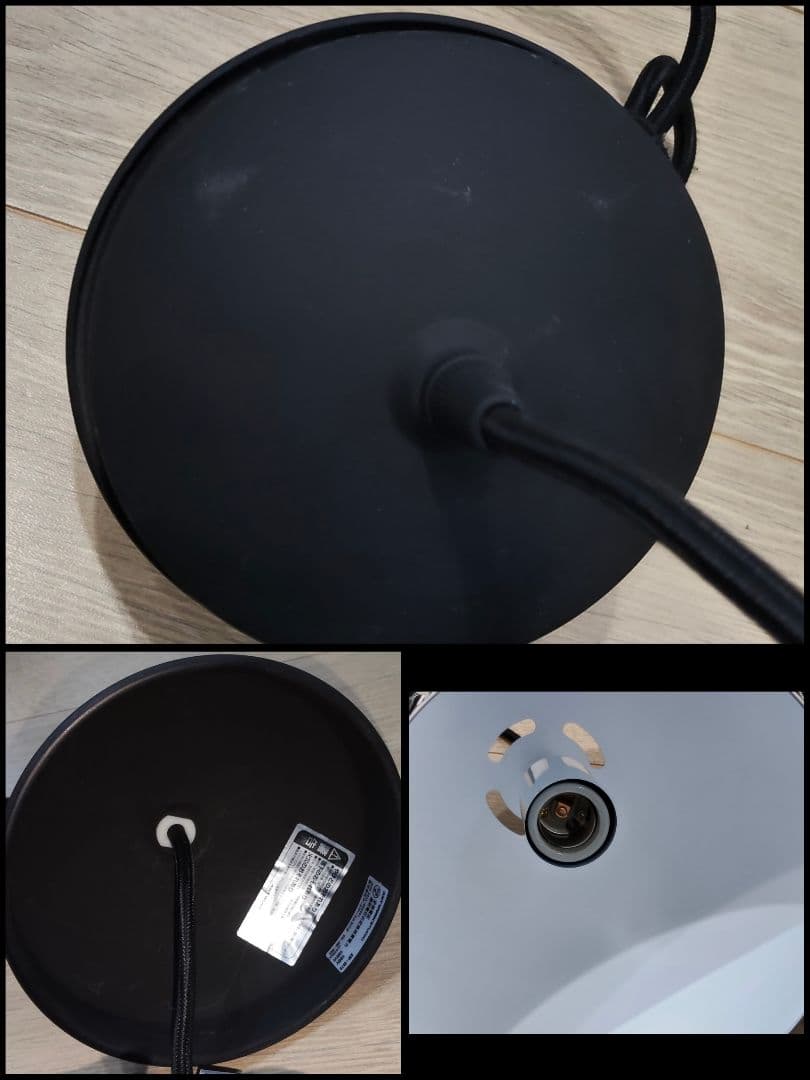 アートワークスタジオ セッションダイニング ペンダントライト 天井照明 クローム